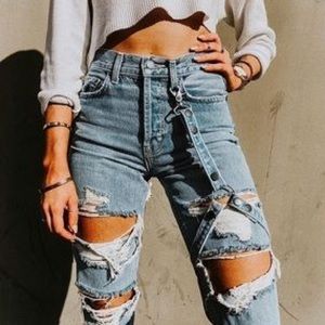 reserved for Julia 🦋